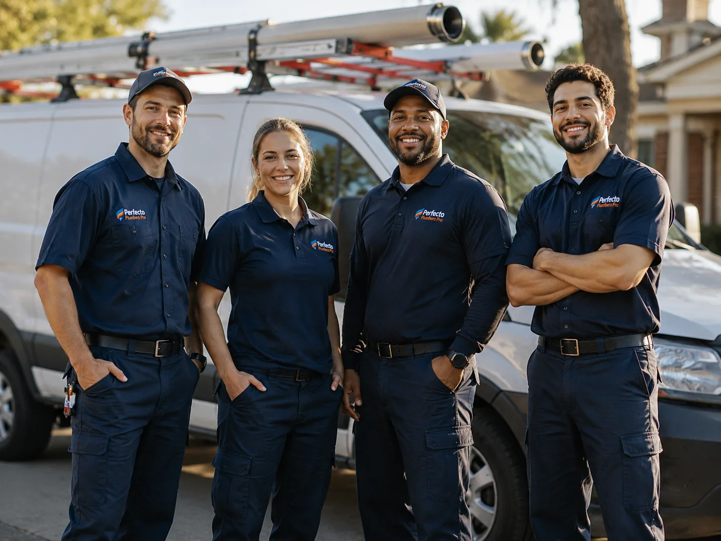 Emergency Plumber Near Me in Mansfield, MO near me